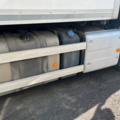 1366586-38 Lastbil, Volvo FM 10.8 I-Shift, 378hk, -2015