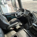 1366586-42 Lastbil, Volvo FM 10.8 I-Shift, 378hk, -2015