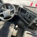 1366586-43 Lastbil, Volvo FM 10.8 I-Shift, 378hk, -2015