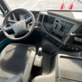 1366586-44 Lastbil, Volvo FM 10.8 I-Shift, 378hk, -2015