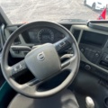 1366586-46 Lastbil, Volvo FM 10.8 I-Shift, 378hk, -2015