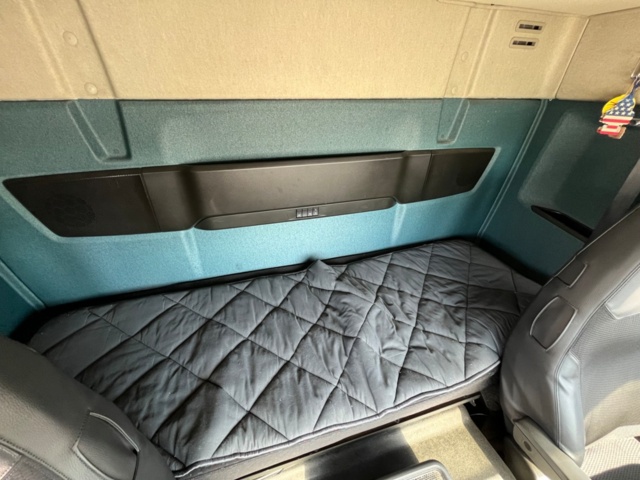 1366586-48 Lastbil, Volvo FM 10.8 I-Shift, 378hk, -2015