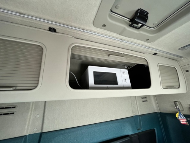 1366586-49 Lastbil, Volvo FM 10.8 I-Shift, 378hk, -2015