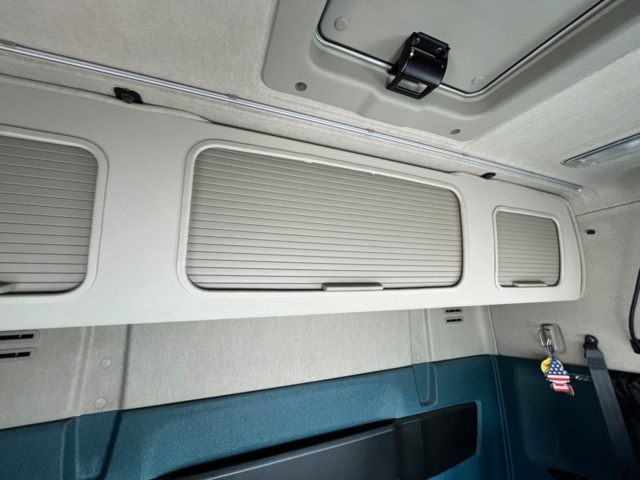 1366586-50 Lastbil, Volvo FM 10.8 I-Shift, 378hk, -2015