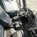 1366586-51 Lastbil, Volvo FM 10.8 I-Shift, 378hk, -2015