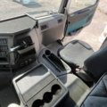 1366586-52 Lastbil, Volvo FM 10.8 I-Shift, 378hk, -2015