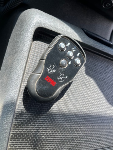 1366586-58 Lastbil, Volvo FM 10.8 I-Shift, 378hk, -2015