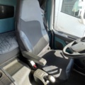 1366586-59 Lastbil, Volvo FM 10.8 I-Shift, 378hk, -2015