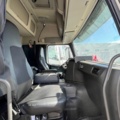 1366586-61 Lastbil, Volvo FM 10.8 I-Shift, 378hk, -2015