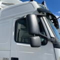 1366586-62 Lastbil, Volvo FM 10.8 I-Shift, 378hk, -2015