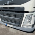 1366586-65 Lastbil, Volvo FM 10.8 I-Shift, 378hk, -2015