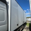 1366586-72 Lastbil, Volvo FM 10.8 I-Shift, 378hk, -2015