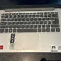 1332894-2 Laptop - Lenovo IdeaPad 1 14ADA7