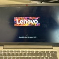 1332894-3 Laptop - Lenovo IdeaPad 1 14ADA7
