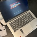 1332894-4 Laptop - Lenovo IdeaPad 1 14ADA7