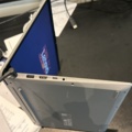 1332894-5 Laptop - Lenovo IdeaPad 1 14ADA7