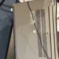 1332894-6 Laptop - Lenovo IdeaPad 1 14ADA7