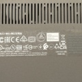 1332894-7 Laptop - Lenovo IdeaPad 1 14ADA7