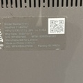 1332894-8 Laptop - Lenovo IdeaPad 1 14ADA7