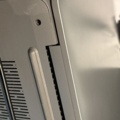 1332894-9 Laptop - Lenovo IdeaPad 1 14ADA7