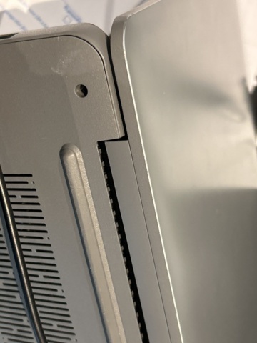 1332894-9 Laptop - Lenovo IdeaPad 1 14ADA7