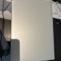 1332894-10 Laptop - Lenovo IdeaPad 1 14ADA7