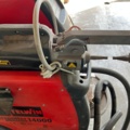 1329942-12 Spot welder Telwin Inverspotter 14000