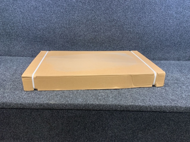 1366343-3 Fan hood Franke FFÖ 336 60 cm white