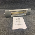 1366349-2 Radiant heater/Infrared heater Dimplex OPH 20