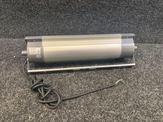 1366349-6 Radiant heater/Infrared heater Dimplex OPH 20