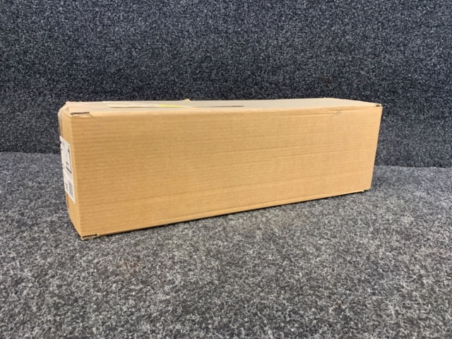 1366349-13 Radiant heater/Infrared heater Dimplex OPH 20