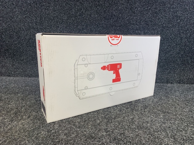 1366710-5 Elbilsladdare/Laddbox Garo GLB+ T2EV 22kW M R L, 354030