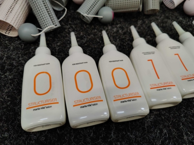 1340039-13 Hair care products