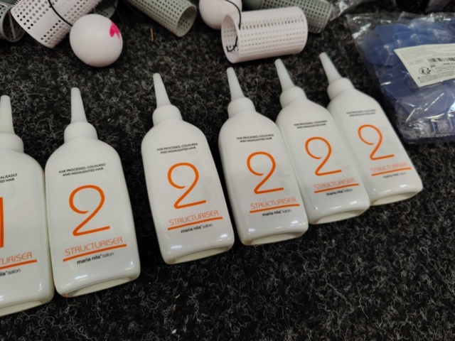 1340039-14 Hair care products