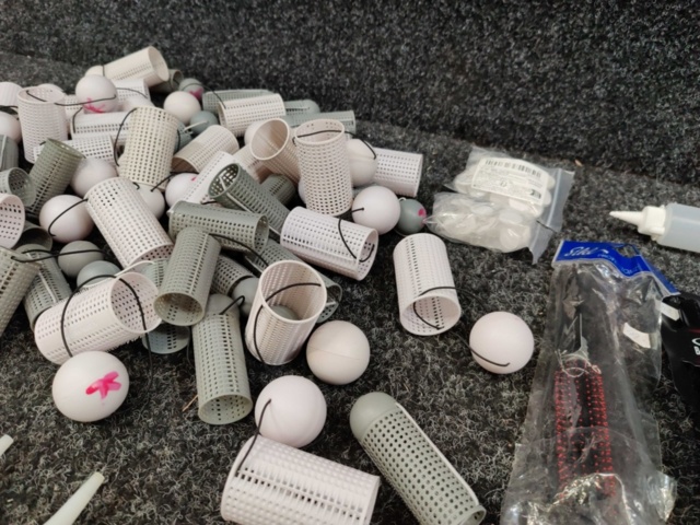 1340039-16 Hair care products