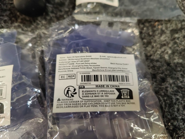 1340039-17 Hair care products