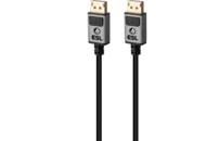 1367294 Kabel displayport, 10 st - ESL Gaming, 2 meter