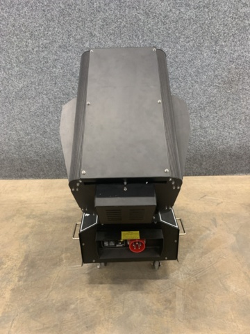 1369070-8 Skytracker YG-984