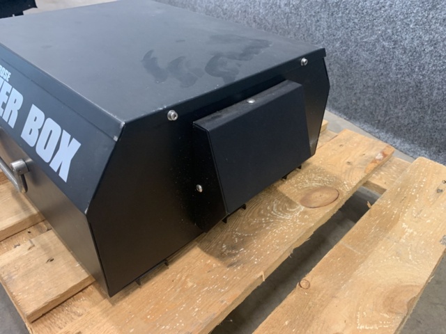 1369070-17 Skytracker YG-984