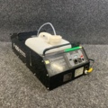1369074-1 Smoke machine F-1000
