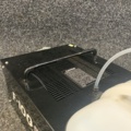1369074-5 Smoke machine F-1000
