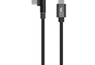 1369089 Gamingkabel USB-C till USB-C , 10 st - ESL Gaming, 1 meter