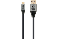 1369120 Laddningskabel Micro-USB till USB, 20 st - ESL Gaming, 2 meter
