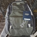 1368847-1 Backpack BCA Stash OB
