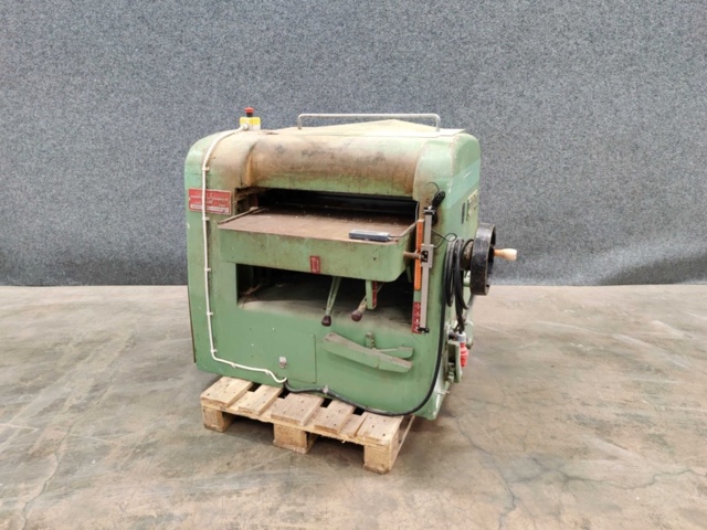 1366723-1 Planer Schelling D66