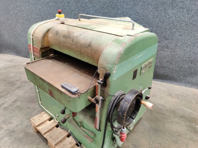 1366723-3 Planer Schelling D66