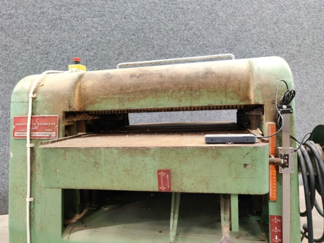 1366723-5 Planer Schelling D66