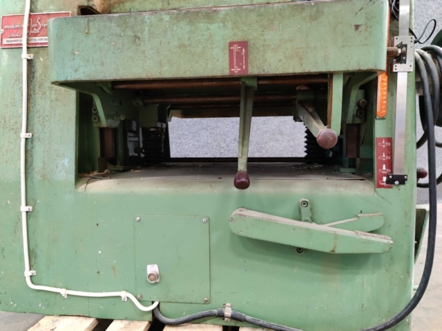 1366723-7 Planer Schelling D66