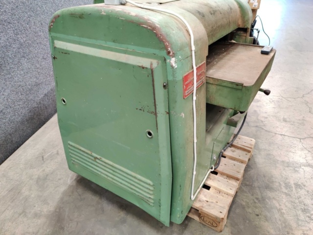 1366723-8 Planer Schelling D66