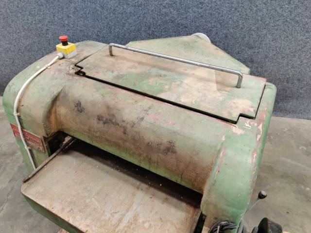 1366723-9 Planer Schelling D66